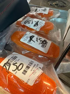 New Hyundai H100 and Kia K2700 Part Available in Store