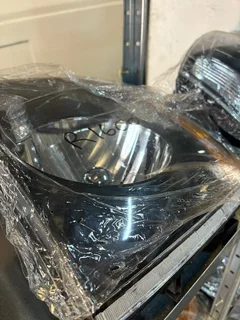 New Hyundai H100 and Kia K2700 Part Available in Store