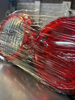 New Hyundai H100 and Kia K2700 Part Available in Store