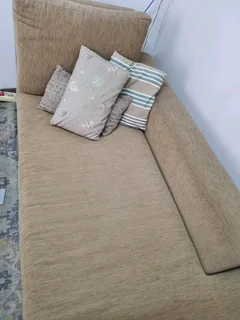 Day bed couch