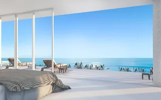 Luxury House-sitting, Concierge And Property Content Care And Maintenance