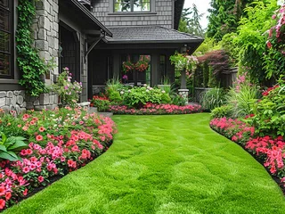 LUXURY HOUSE-SITTING, CONCIERGE AND PROPERTY CONTENT CARE AND MAINTENANCE