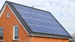 Cape Aluminium And Solar Specialists