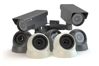 EXPERIENCED CCTV AND ACCESS CONTROL TECHNICIAN WANTED