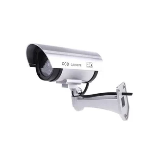 Cctv And Access Control - Excellent Service - Competitive Pricing - 24 Hour Call Out Service