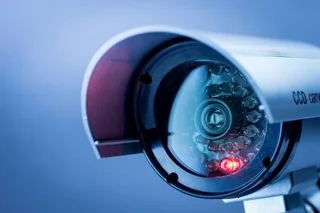 CCTV AND ACCESS CONTROL - EXCELLENT SERVICE - COMPETITIVE PRICING - 24 HOUR CALL OUT SERVICE