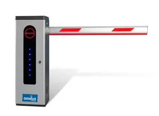 CCTV AND ACCESS CONTROL - EXCELLENT SERVICE - COMPETITIVE PRICING - 24 HOUR CALL OUT SERVICE