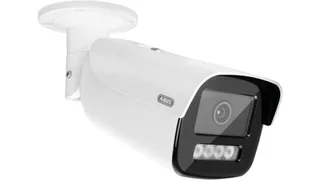 CCTV AND ACCESS CONTROL - EXCELLENT SERVICE - COMPETITIVE PRICING - 24 HOUR CALL OUT SERVICE