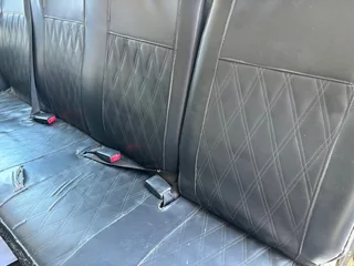 2014 TOYOTA 16 SEATER QUANTUM SESFIKILE 2.7 VVT-i MINIBUS