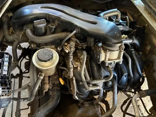 2014 TOYOTA 16 SEATER QUANTUM SESFIKILE 2.7 VVT-i MINIBUS