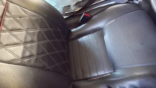 2014 TOYOTA 16 SEATER QUANTUM SESFIKILE 2.7 VVT-i MINIBUS