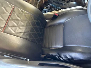 2014 TOYOTA 16 SEATER QUANTUM SESFIKILE 2.7 VVT-i MINIBUS