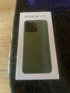 Honorx7C for sale