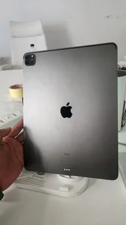 Ipad pro 4th gen 12.9&#34;