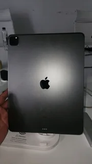 Ipad pro 4th gen 12.9&#34;