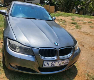 Bmw 325i for sale