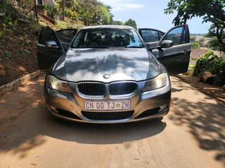 Bmw 325i for sale