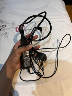 Acer Laptop for sale