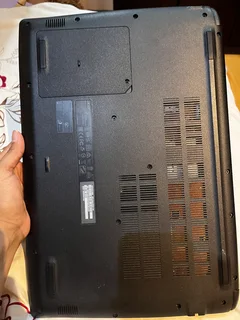Acer Laptop for sale