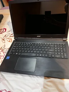 Acer Laptop for sale