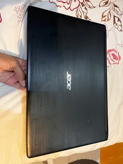 Acer Laptop for sale