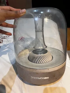 Harmon Kardon Aura Speaker