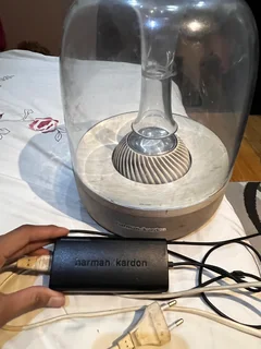 Harmon Kardon Aura Speaker