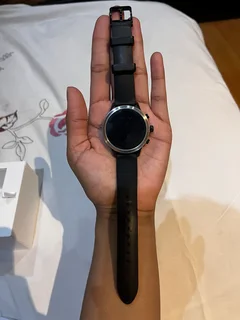 Michael Kors Smartwatch