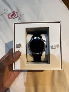 Michael Kors Smartwatch
