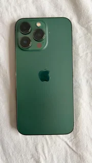 iPhone 13 Pro for sale