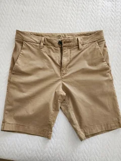 Timberland shorts for sale