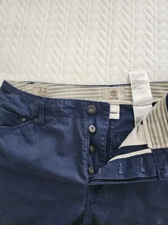 Timberland shorts for sale