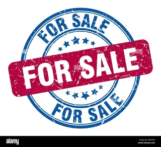 Lounge items For Sale