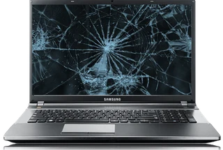 We buy broken laptops and computers