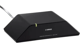 Yamaha SWK-W16 Wireless Subwoofer Kit