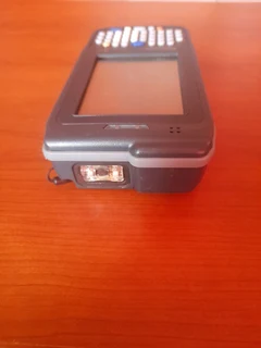 Intermec Wireless Handheld CN3 Barcode Scanner