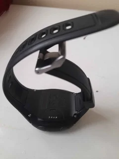 BUSHNELL NEO&#43; GOLF GPS WATCH