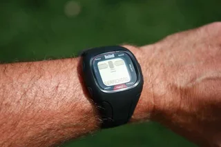 Bushnell Neo+ Golf Gps Watch