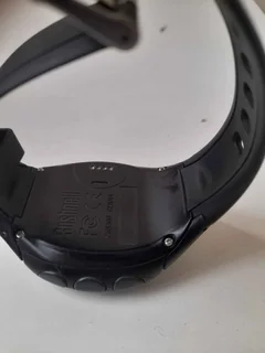 BUSHNELL NEO&#43; GOLF GPS WATCH