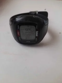BUSHNELL NEO&#43; GOLF GPS WATCH