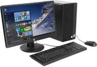 Refurbished Laptops and Computers For Sale