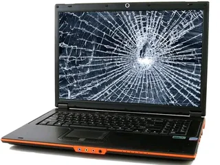 We Buy Dead or Broken Laptops and Computers For Parts
