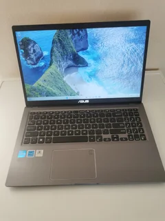 ASUS ExpertBook 15 P1512(11th Gen Intel) For Commercial and Office