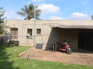 Cottage - Ad posted by Pfariso Maumela