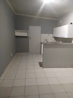 Cottage - Ad posted by Pfariso Maumela