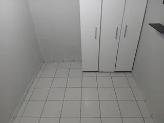 Cottage - Ad posted by Pfariso Maumela