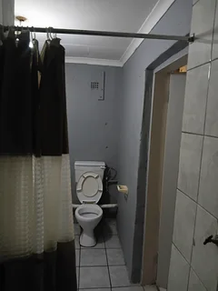 Cottage - Ad posted by Pfariso Maumela