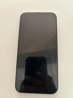 iPhone 13 and watch series 5