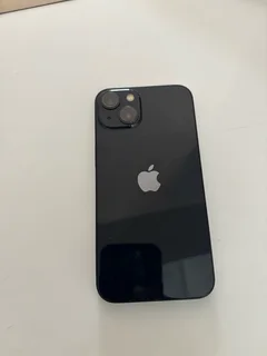 iPhone 13 and watch series 5