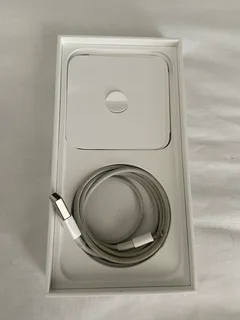 iPhone 13 and watch series 5